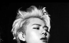 지호 이사진 출처 아는 벌..