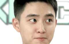 커피여서 진짜 좋아하는 ㅋㅋㅋ