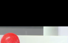 히믈 지..ㅂ해 하는 자!ㅋ