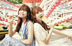 Lotsoflov 1차티저