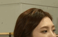 움짤22(+보너스)