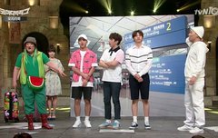 이겈ㅋㅋㅋㅋㅋ 내가수 내가까는건가???