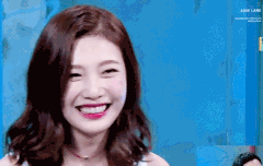 나 아까 댓글 캡쳐본 올린애인데