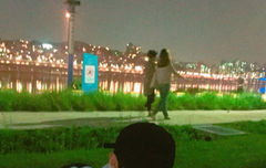 지뇽이 인스타는 봤니