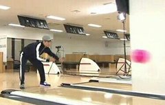 아침부터 넘 웃기다 ㅋㅋㅋㅋ