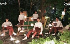 V앱봤닝? 양요섭 가창력 개소름ㄷ ...