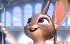 다들 예판얼마나삼 ??