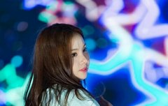 덕알못인데 도와주라...