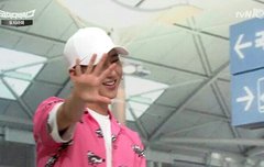 ㅅㄷ)허엉 내가왔어