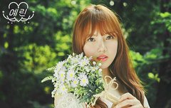 Lotsoflov 2차티저