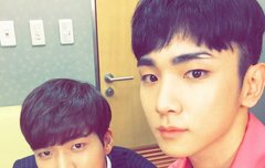 안녕하세요 타팬입니당