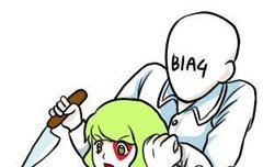 아진짜너무슬퍼...