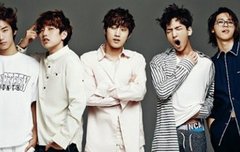 무슨일 있었니ㅠㅜ