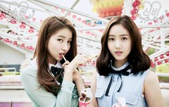 오늘부터 슬슬 떡밥이 풀리겠네