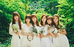 톡선에 올라온 여자친구글