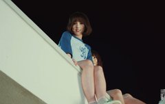 헐ㅁㅊ방금 티져뜬거 봤어?