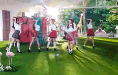 일본신곡 짧게나온거 들어봤어?