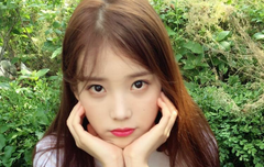 징짱........이뻐요