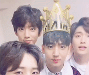 +짤추가) 복덩이들 심신안정을 위한 짤....