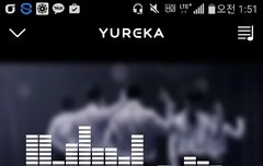 유튜브 조회수 어케 올려여...