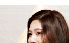 어린애 가녹음 에피