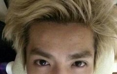 정신병자 우이판 톡입니다