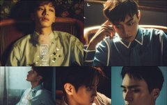 데뷔 8년차 비스트