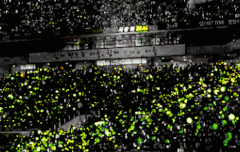 나 갑자기 진짜 너무 속상해 눈물날꺼같다