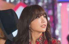 이글은 성지글이 될꺼야