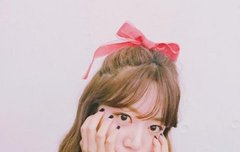 앞으로 어그로는