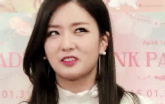 이렇게 어그로 계속 꼬이는 것도 결론은