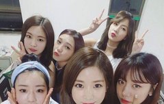 솔직히 너무 예쁘다