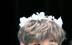 오늘 갑자기 생각나는 노래