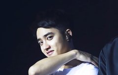 8월 중순 컴백인가