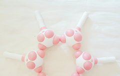 졸귘ㅋㅋㅋㅋㅋㅋㅋ