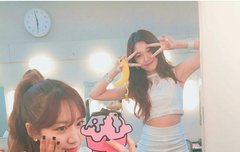 은지...살찌워주고싶다..ㅠ