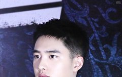 우리 경수