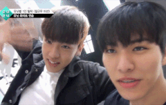 은근 중독성 있음... 4화 기다려짐! 갓도하