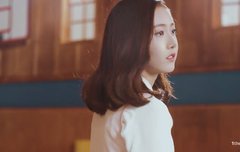 두번째 영상 티져 뜸!!!!