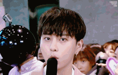 와 진심 이쁘다