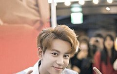 우리 경이 25번째 생일을 진심으로 축하해