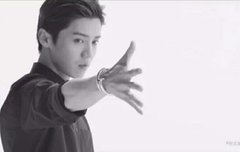 루한이 진심 멋진사람이다