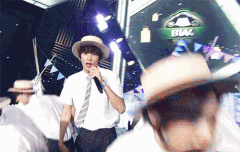 이번주랑 다음주 일요일 공차니 복ㅁ가ㅇ