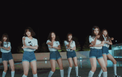 뮤비티저&트레일러 움짤 !