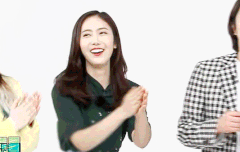 하이라이트 메들리 언제뜰까?