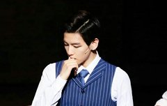 백꽁) 큥1욷으 보고싶다