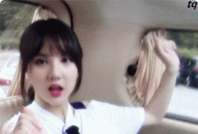 메들리 들어봤어??