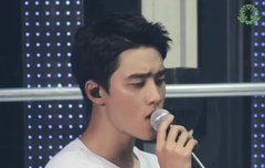 경수야