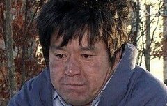 허니들 ㅠㅠ 루한 톡말인데