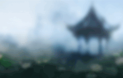 허니들아 인제부터  엑톡가서 놀자